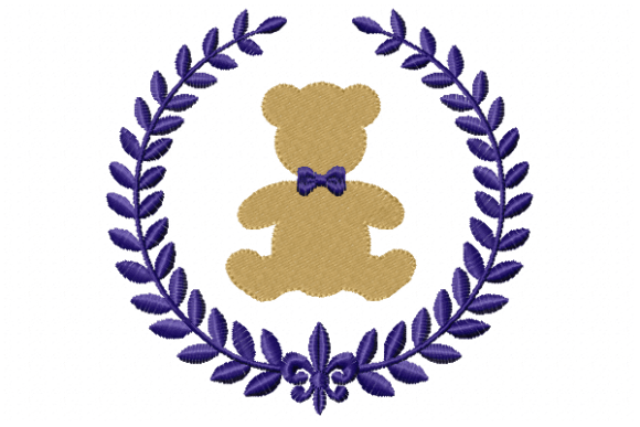 Bear in Frame 02 Review for Boutique Apparel