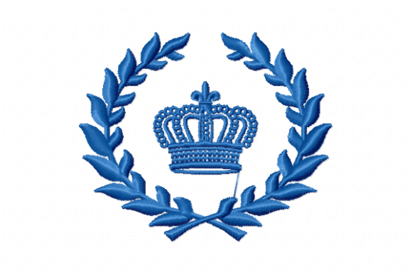 Crown Frame: A Designer's Review for Seasonal Collections